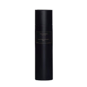 Devil's Intrigue Body Lotion