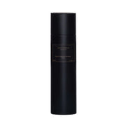 Devil's Intrigue Shower Gel