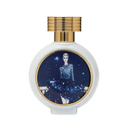 Diamond in the Sky Eau de Parfum