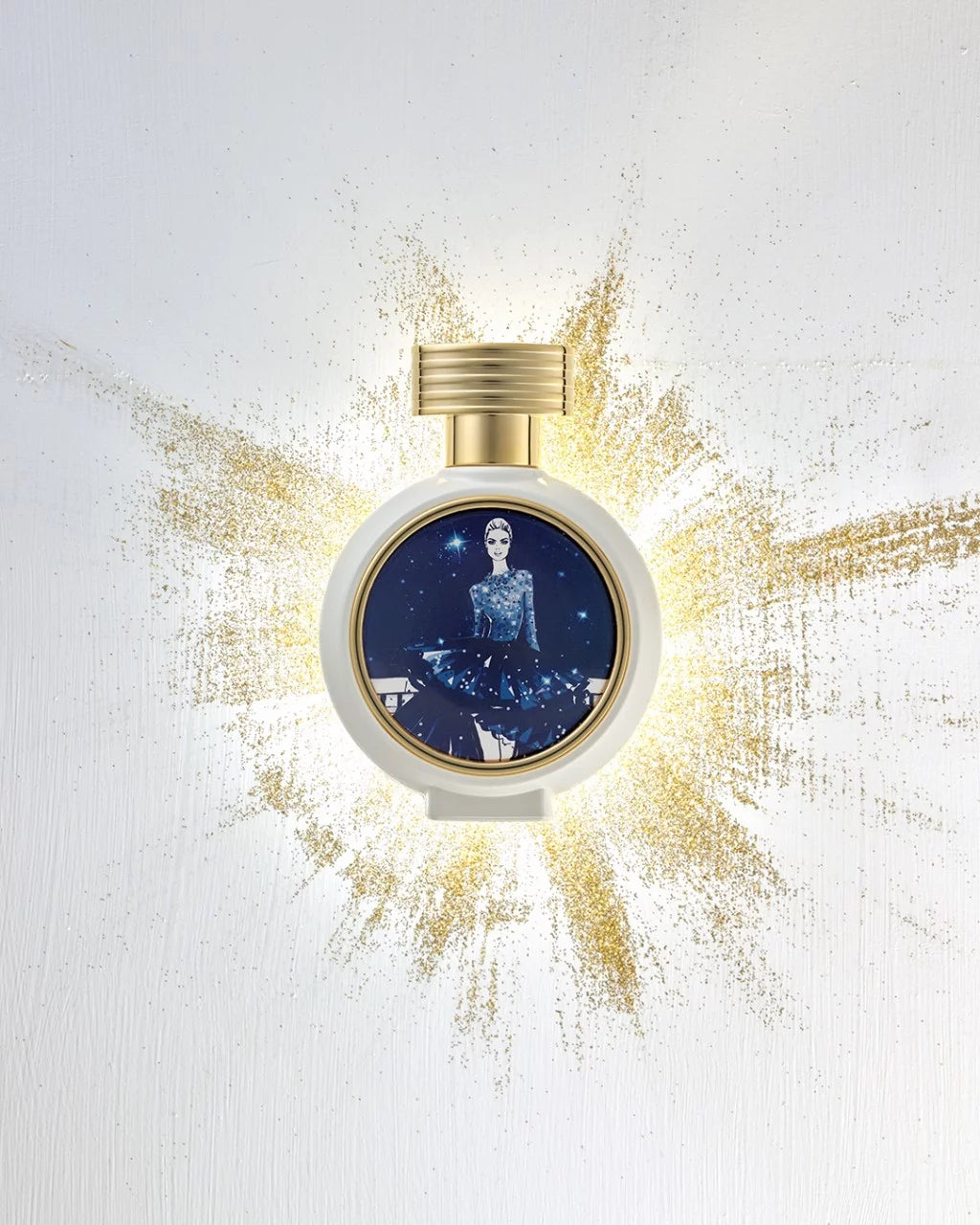 Diamond in the Sky Eau de Parfum
