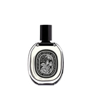 Eau Rose Eau de Parfum