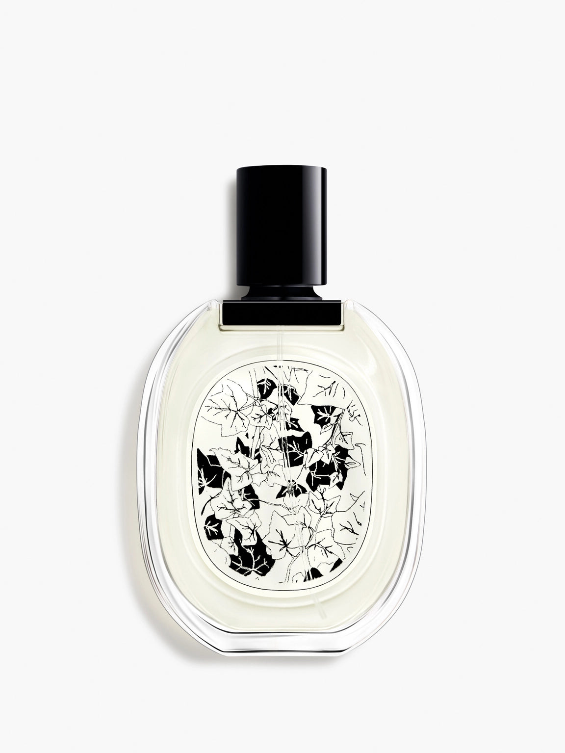Eau Lierre Eau de Toilette