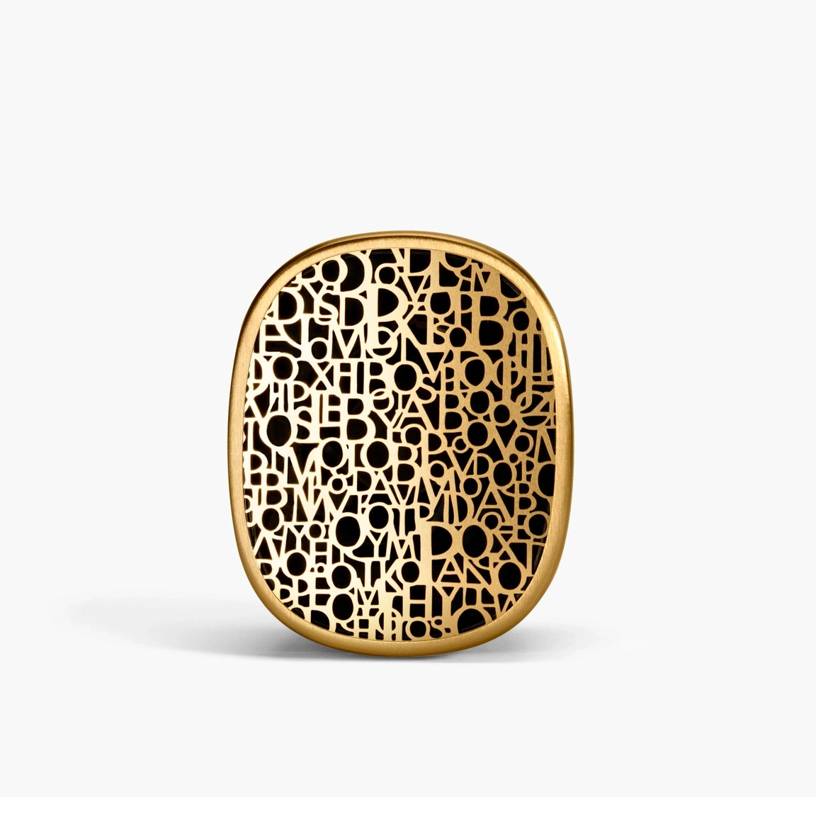 Diffusore Elettrico a Muro