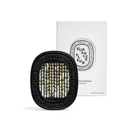 Fleur d'Oranger Diffusore Auto Refill