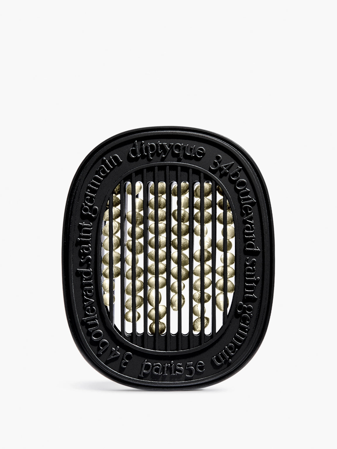 Fleur d'Oranger Diffusore Auto Refill