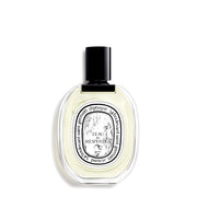 L'Eau des Hesperides Eau de Toilette