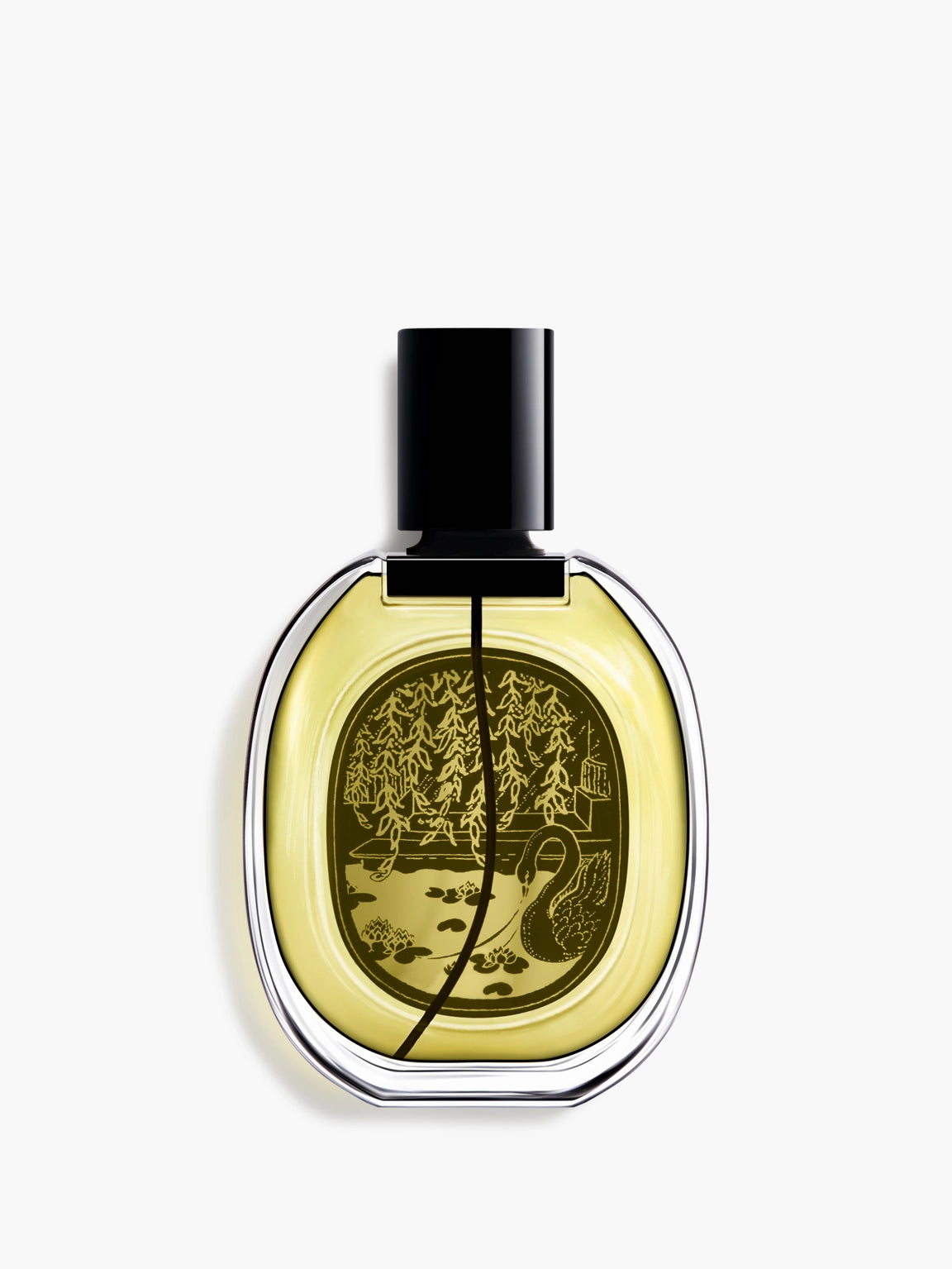 L'Ombre dans l'Eau Eau de Parfum