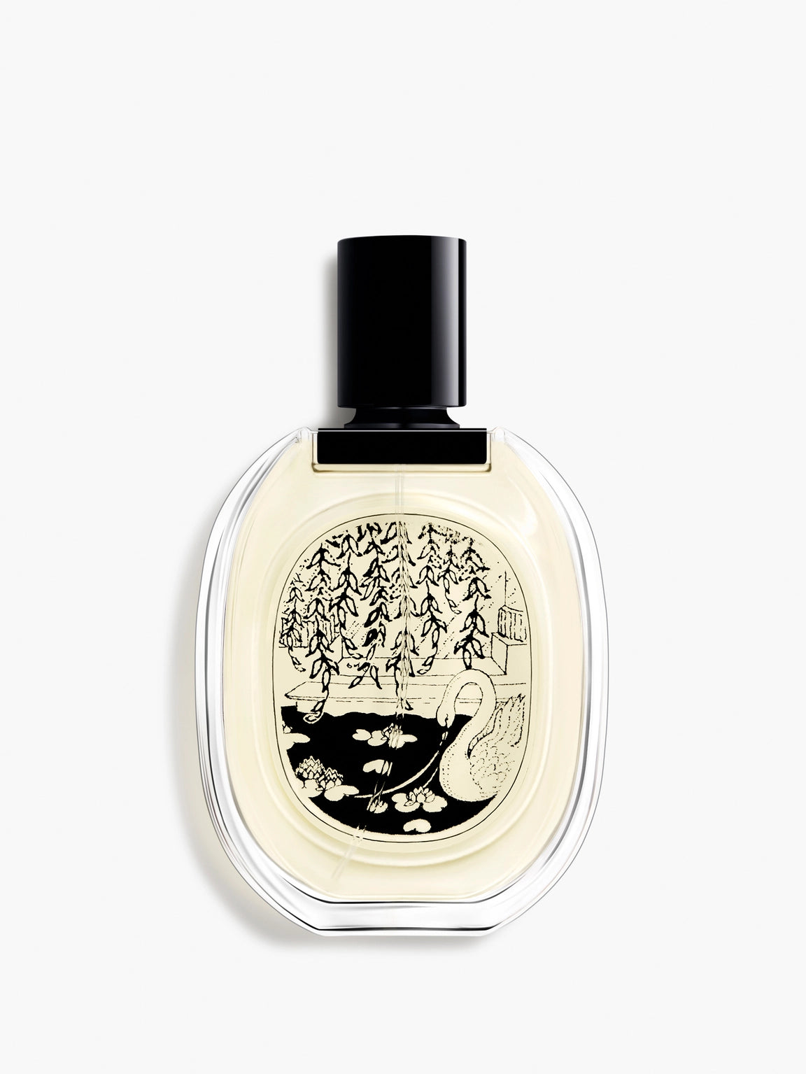 L'Ombre dans l'Eau Eau de Toilette