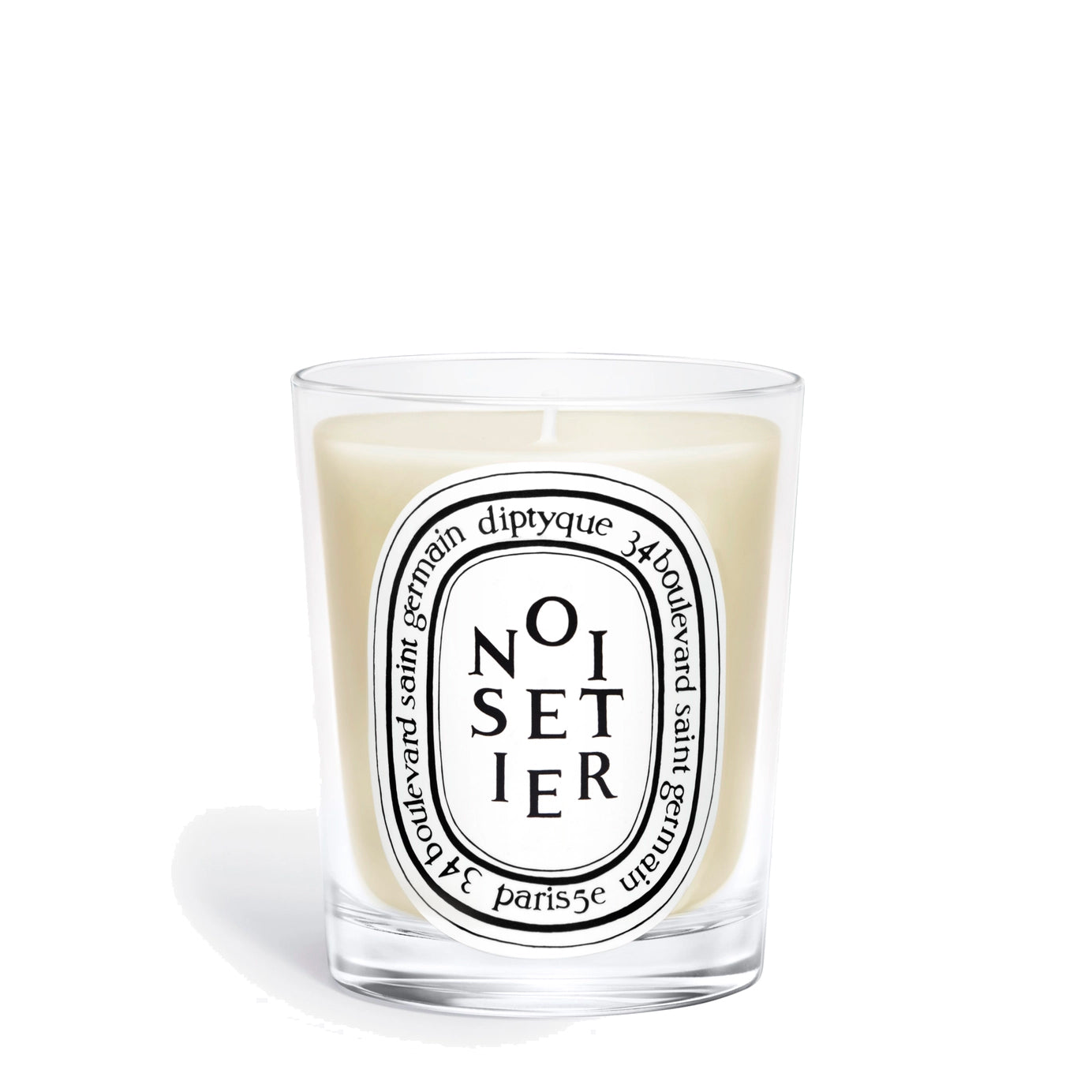 Noisetier Candela