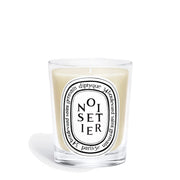 Noisetier Candela