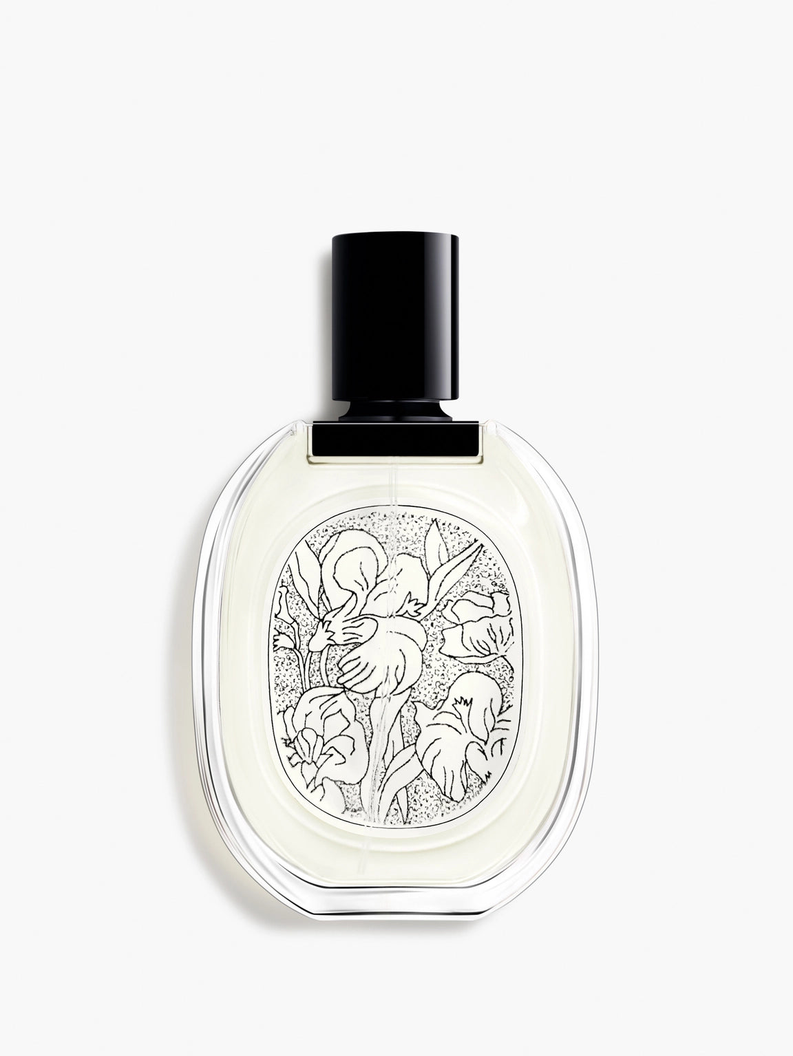 Ofresia Eau de Toilette