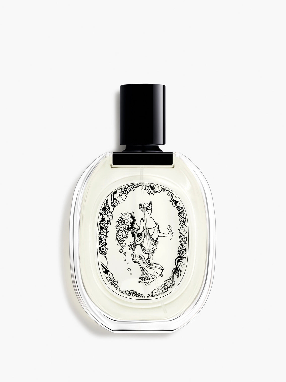 Olene Eau de Toilette