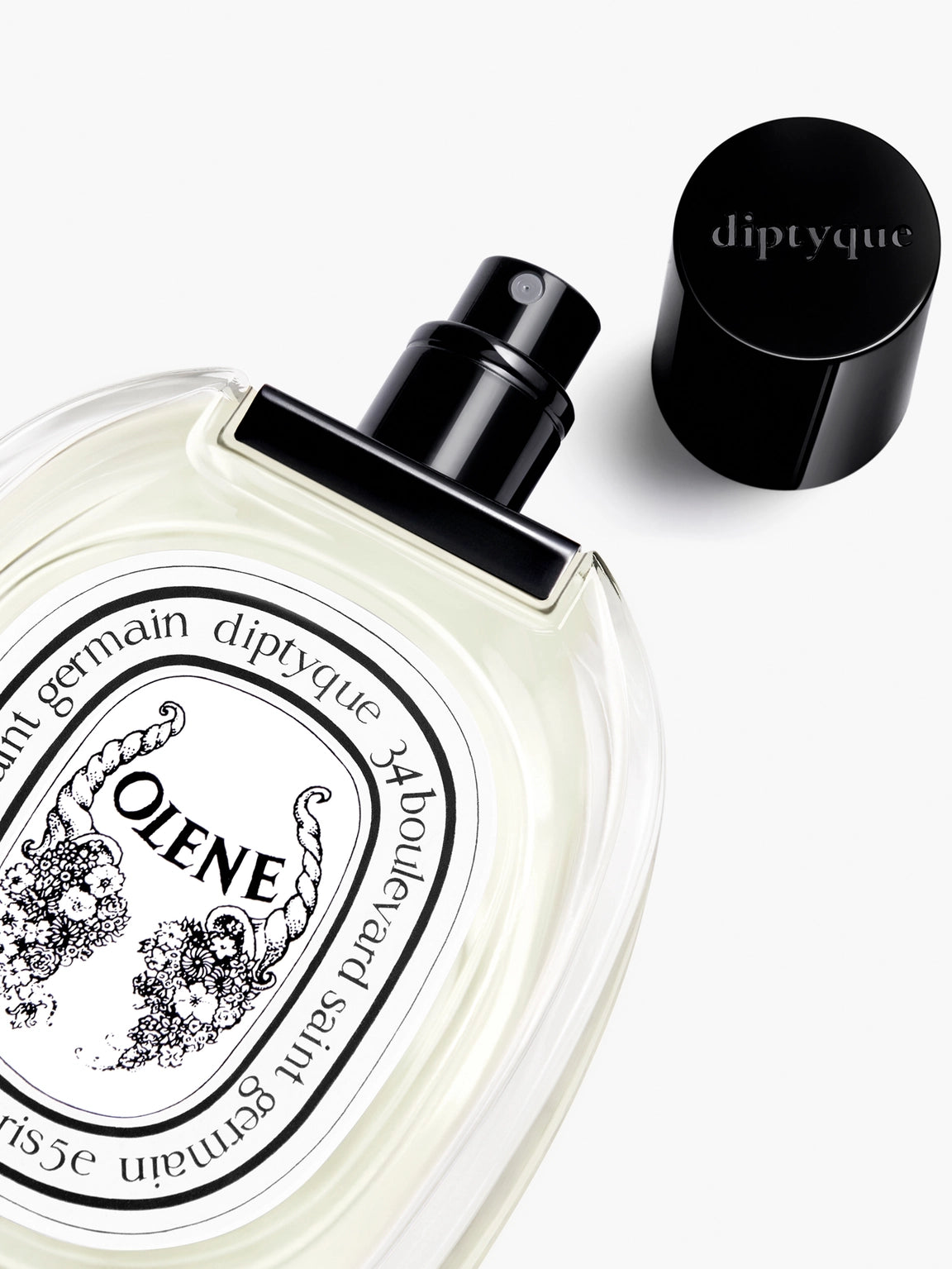 Olene Eau de Toilette