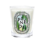 Pinède (Pineta) Candela