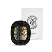 Tubereuse Diffusore Auto Refill