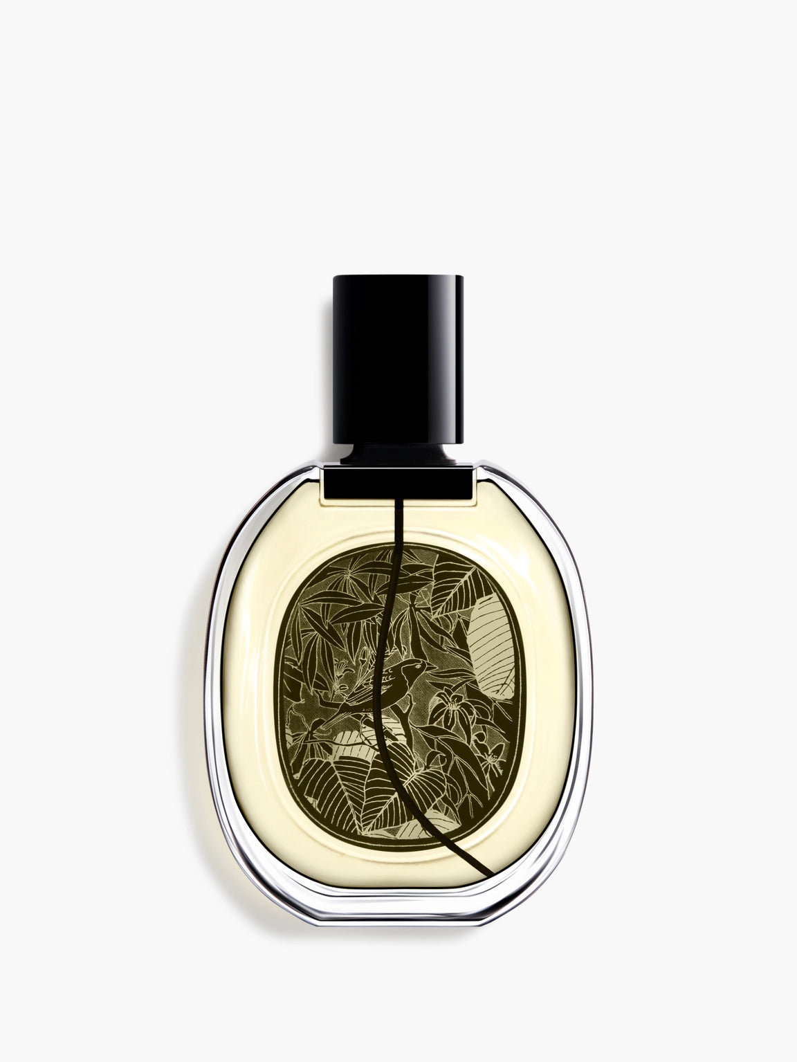 Orpheon Eau de Parfum