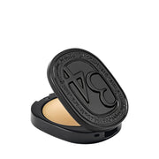 34 Boulevard St Germain Profumo Solido Ricaricabile