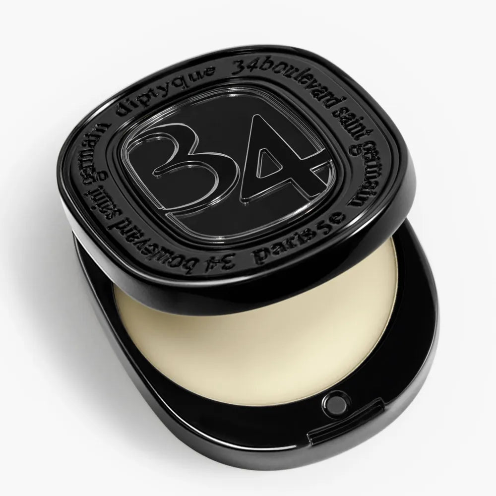 34 Boulevard St Germain Profumo Solido Ricarica Refill