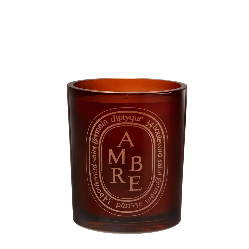 Ambre Candela