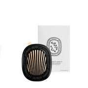Fleur d'Oranger Diffusore Auto + Ricarica