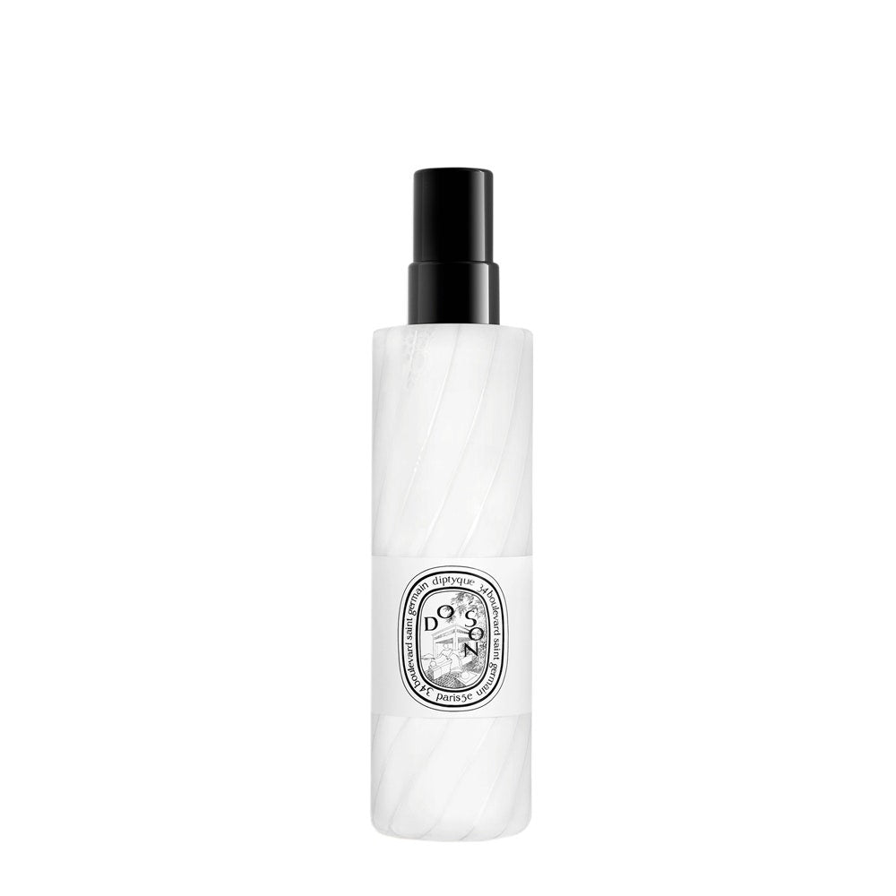 Do Son Spray Corpo