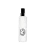 Do Son Spray Corpo
