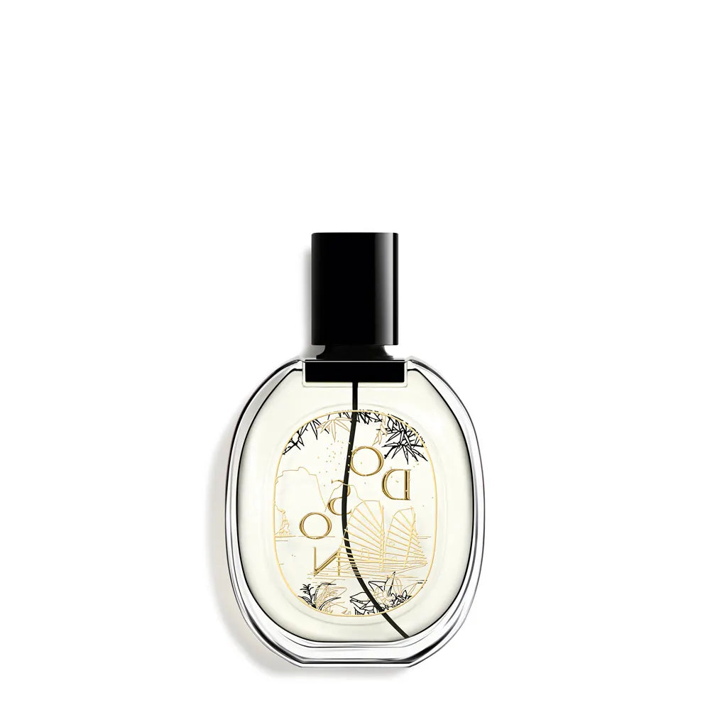 Do Son Eau de Parfum Gold Edition 2025