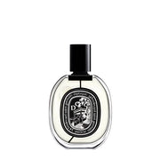 Do Son Eau de Parfum