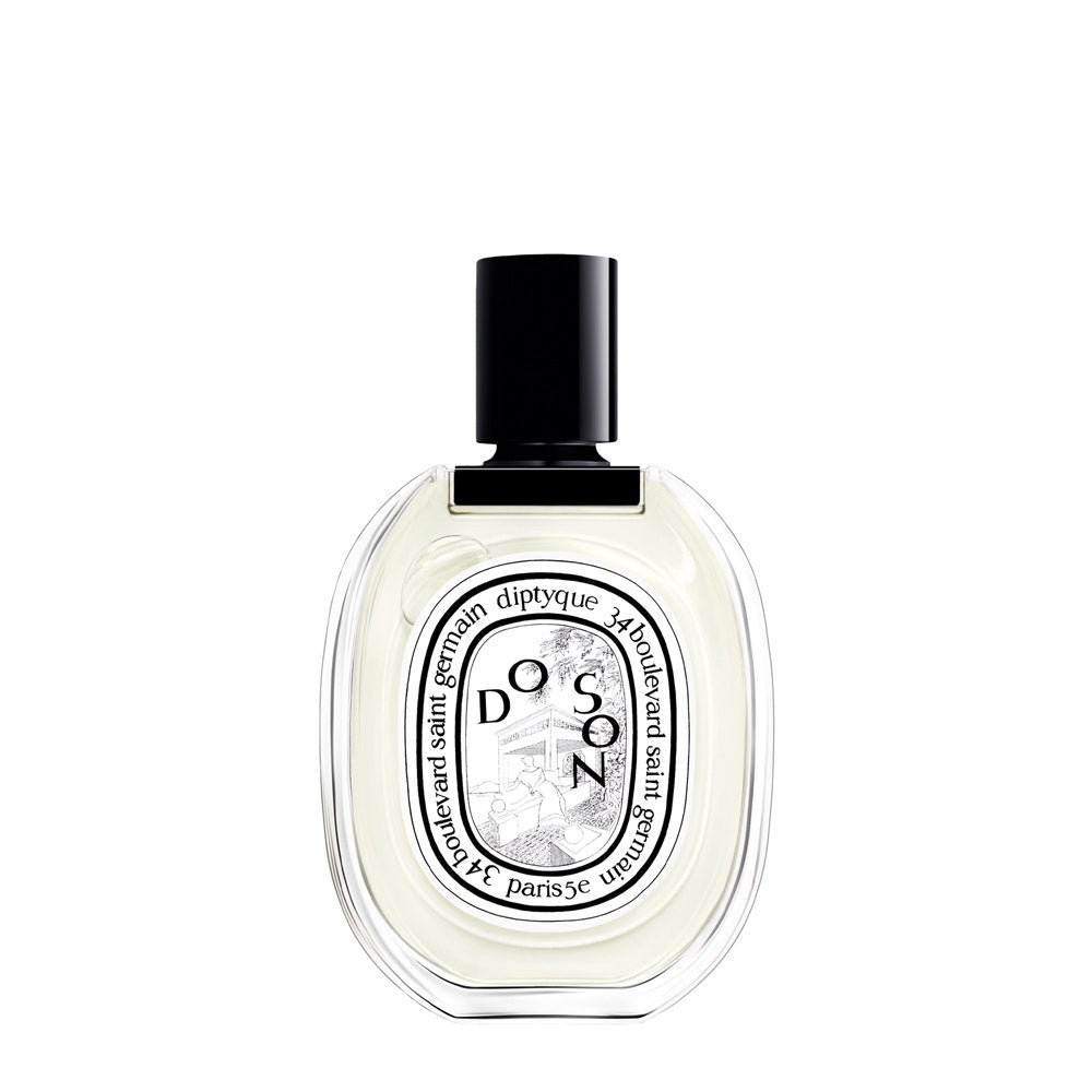 Do Son Eau de Toilette