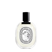 Do Son Eau de Toilette