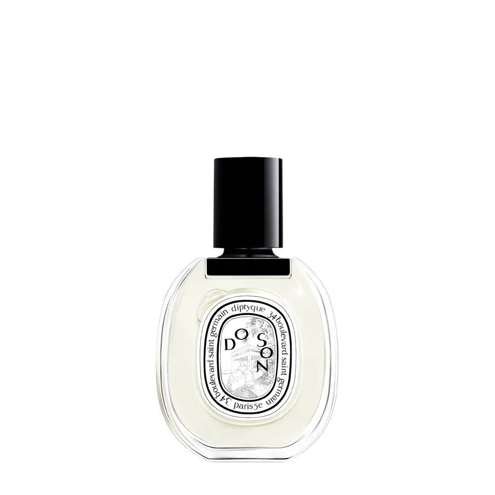 Do Son Eau de Toilette