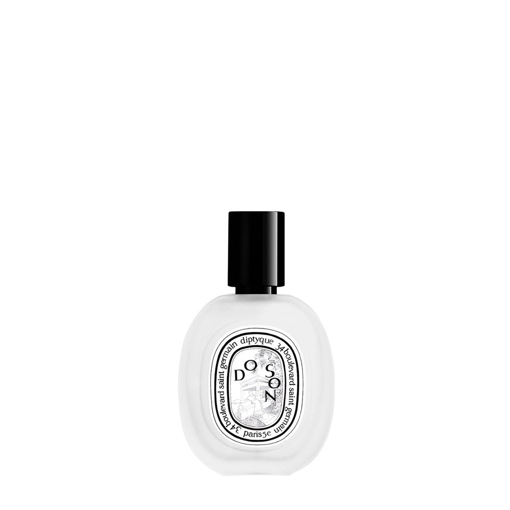 Do Son Profumo per capelli