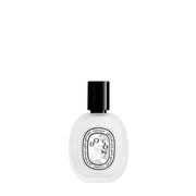 Do Son Profumo per capelli