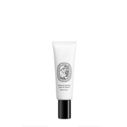 Do Son Crema Mani