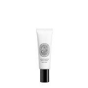 Eau Capitale Crema Mani