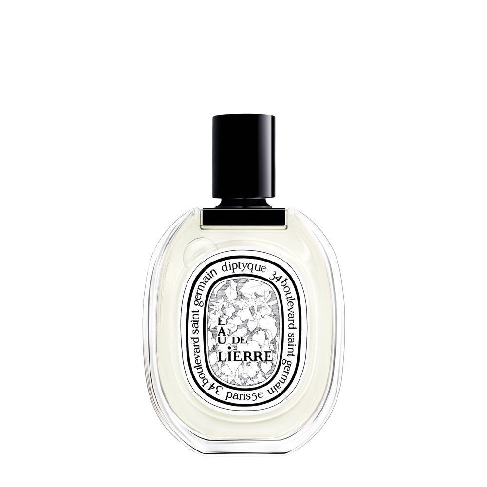 Eau Lierre Eau de Toilette