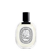 Eau Lierre Eau de Toilette