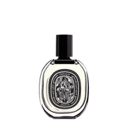 Eau de Minthe Eau de Parfum