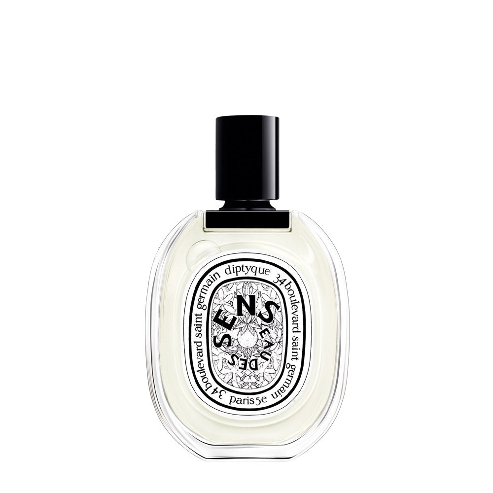 Eau des Sens Eau de Toilette