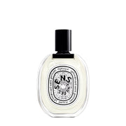 Eau des Sens Eau de Toilette