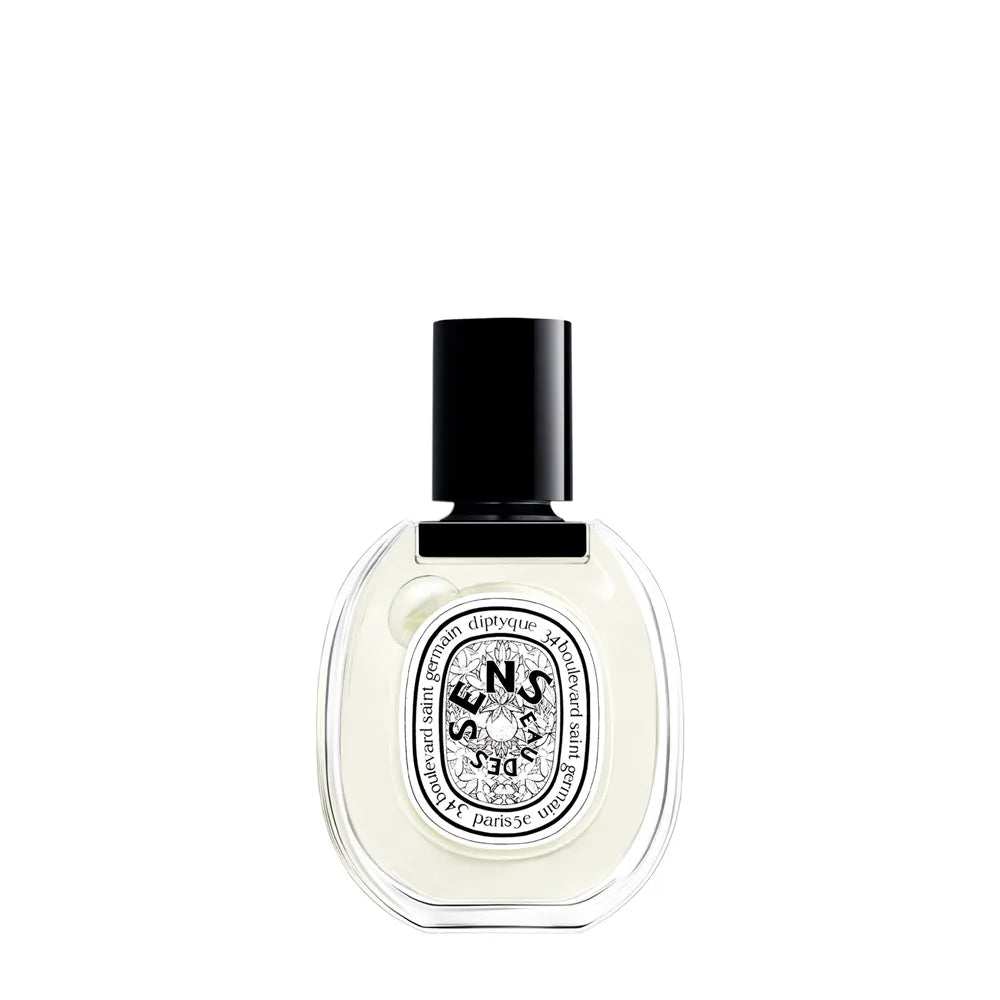 Eau des Sens Eau de Toilette
