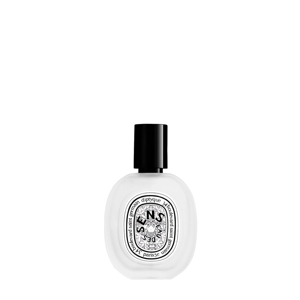 Eau Des Sens Profumo per capelli