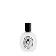 Eau Des Sens Profumo per capelli