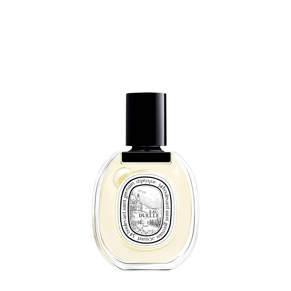 Eau Duelle Eau de Toilette
