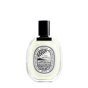 Moheli Eau de Toilette