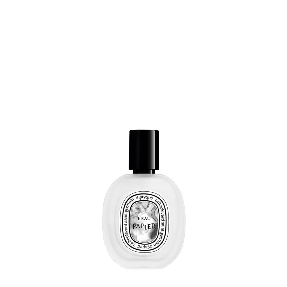 Eau Papier Profumo per capelli