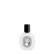 Eau Papier Profumo per capelli