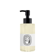 L'Eau Papier Gel detergente profumato