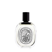 Eau Rose Eau de Toilette