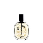 Eau Rose Eau de Parfum Gold Edition 2025